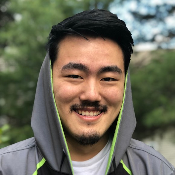michaelxiao7